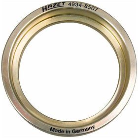 HAZET - Adapter-Ring VW T5 4934-8507