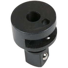 KSTOOLS® - 3/8" Antriebskopf 515.3085-R013P