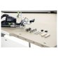 Festool - Doppelbolzen SV-DB D14/16