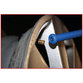 KSTOOLS® - Kunststoff-Reifen-Ventilheber, 310mm