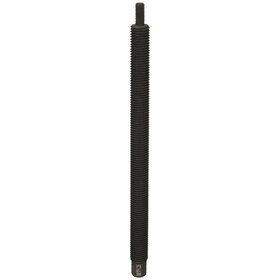 KSTOOLS® - Spindel M16x2/M10 x1,25, 240 mm lang