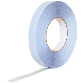 Beko - Stripfix 19 mm x 30 m Rolle