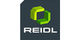 Reidl GmbH & Co. KG