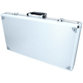 KSTOOLS® - Aluminium-Leerkoffer für 918.0702