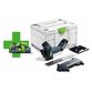 Festool - Akku-Dämmstoffsäge ISC 240 EB-Basic-4,0