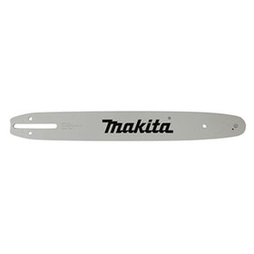 Makita® - Sägeschiene 35cm 1,3mm 3/8" 191G24-0