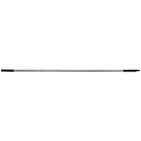 SCANGRIP® - Stableuchte LineLight 75 cm