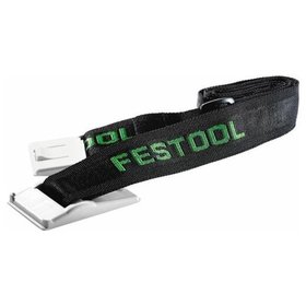 Festool - Tragegurt SYS-TG