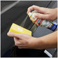 SONAX® - XTREME Protect + Shine 210 ml