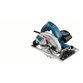 Bosch - Handkreissäge GKS 65 GCE (0601668900)