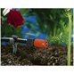 GARDENA - Micro-Drip-System-Endtropfer Regulierbar, 10 Stück