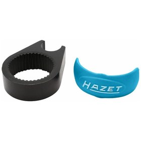 HAZET - Gabel 9021P-2-010/2