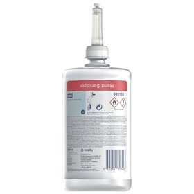 TORK® - Salubrin Händedesinfektionsgel 1000 ml