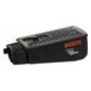 Bosch - Staubbox HW2 komplett zu PSS 23/28 PSS 180/200/240 PEX 270 A/AE