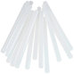 Rapid® - Klebesticks PVC/Kabel ø2 x 190mm 14er Pack, 40107363