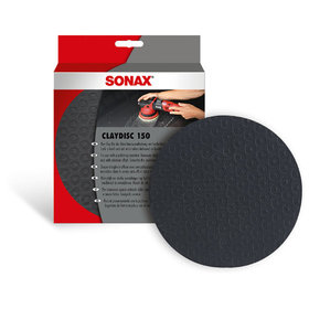 SONAX® - Clay-Disc 150