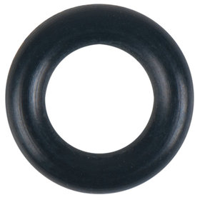 KSTOOLS® - O-Ring 515.3830-R002P