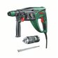 Bosch - Bohr- und Meißelhammer SDS-plus PBH 3000-2 FRE (0603394200)