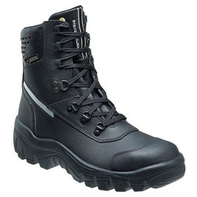 Steitz Secura - ESD Sicherheitsstiefel S3 STAVANGER V GTX S3, Weite XB, Größe 43