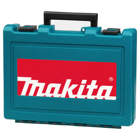 Makita® - Transportkoffer 824702-2
