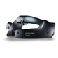 Festool - Einhandhobel EHL 65 EQ-Plus