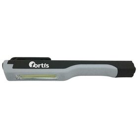 FORTIS - LED Stift-Leuchte 1 Watt