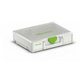 Festool - Systainer³ Organizer SYS3 ORG M 89