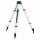 Bosch - Stativ BT 170 HD