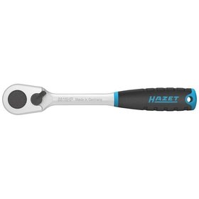 HAZET - Hebel-Umschaltknarre 3/8" 90 Zähne 200mm 8816HP