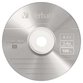 Verbatim® - DVD+RW 43229 4x 4,7GB 120Min. Jewelcase 5er-Pack