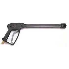 Kränzle - Sicherheit-Abschaltpistole Starlet 360mm , Teile-Nr: 123202