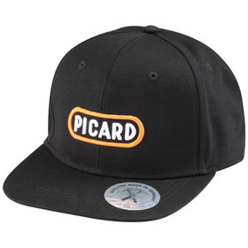 PICARD - Baseball-Cap "PICARD" | 7910000-001