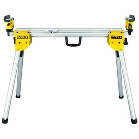 DeWALT - Untergestell DE 7033-XJ