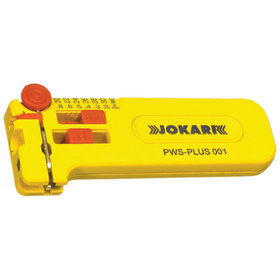 JOKARI® - Mikro-Abisolierwerkzeug 0,12-0,4mm²