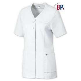 BP® - Komfortkasack für Damen 1750 435 weiß, Größe 2XL