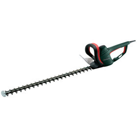 metabo® - Heckenschere HS 8875 (608875000), Karton