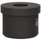 KSTOOLS® - Auspresshülse, Ø 42 mm, 33 mm