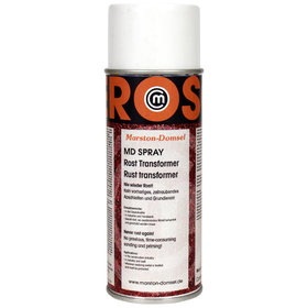 Marston Domsel - MD-Spray Rost Transformer Dose 400ml