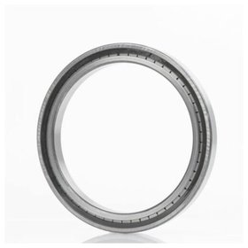 SKF - Zylinderrollenlager NCF3018 CVC3