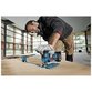 Bosch - Akku-Stichsäge GST 18 V-LI S, 2x 4,0 Ah, L-BOXX