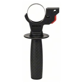Bosch - Handgriff für Bohrhammer, passend zu GBH 2-26 (2602025141)