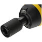 STANLEY® - 4V Power-Assist Bit-Schraubendreher