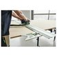 Festool - Systainer³ SYS3 HWZ M 337
