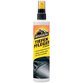 Armor All® - Kunststoff-Tiefenpfleger 300ml seidenmatt