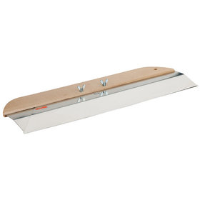 ROLL - Türschwellenlineal ausziehbar 75-110cm