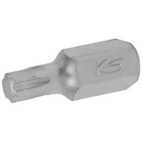 KSTOOLS® - 10mm Torx PLUS Bit, 30mm, IP40