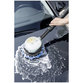Kärcher - Autoshampoo RM 619, 5 l, Kanister, Fahrzeugreinigung