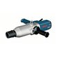 Bosch - Schlagschrauber GDS 30 1" (0601435103)