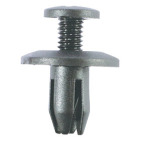 KSTOOLS® - Push-Type-Clip für Nissan,10er Pack 420.1554