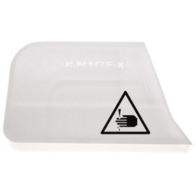 KNIPEX® - Ersatz-Schutzkappe für 98 55 985902